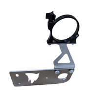 Ecoboost Mustang mild